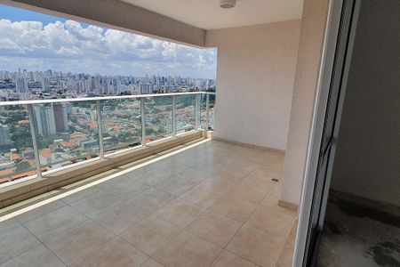 Apartamento à venda com 262m², 3 quartos e 3 vagas Apartamento à venda com 262m², 3 quartos e 3 vagasFoto 13