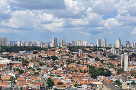 Apartamento à venda com 262m², 3 quartos e 3 vagas Apartamento à venda com 262m², 3 quartos e 3 vagasFoto 27