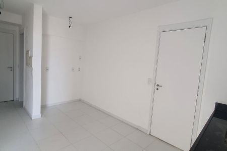 Apartamento à venda com 262m², 3 quartos e 3 vagas Apartamento à venda com 262m², 3 quartos e 3 vagasFoto 04