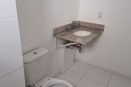 Foto 16 de apartamento à venda com 3 quartos, 262m² em Aclimação, São Paulo