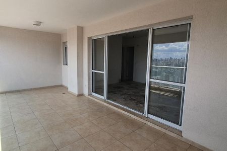 Apartamento à venda com 262m², 3 quartos e 3 vagas Apartamento à venda com 262m², 3 quartos e 3 vagasFoto 14