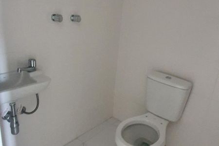 Apartamento à venda com 262m², 3 quartos e 3 vagas Apartamento à venda com 262m², 3 quartos e 3 vagasFoto 21