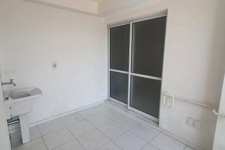 Apartamento à venda com 262m², 3 quartos e 3 vagas Apartamento à venda com 262m², 3 quartos e 3 vagasFoto 22