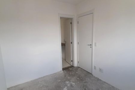 Apartamento à venda com 262m², 3 quartos e 3 vagas Apartamento à venda com 262m², 3 quartos e 3 vagasFoto 09
