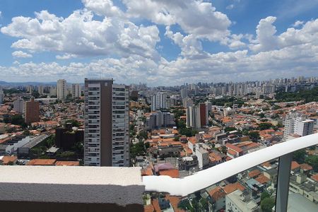 Apartamento à venda com 262m², 3 quartos e 3 vagas Apartamento à venda com 262m², 3 quartos e 3 vagasFoto 26