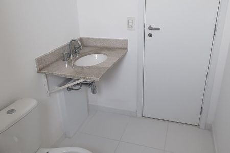 Foto 17 de apartamento à venda com 3 quartos, 262m² em Aclimação, São Paulo