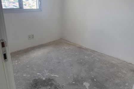 Apartamento à venda com 262m², 3 quartos e 3 vagas Apartamento à venda com 262m², 3 quartos e 3 vagasFoto 08
