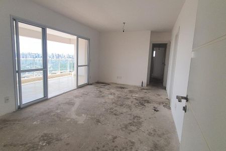 Foto 01 de apartamento à venda com 3 quartos, 262m² em Aclimação, São Paulo