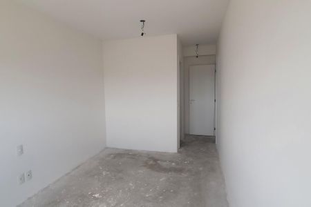 Foto 06 de apartamento à venda com 3 quartos, 262m² em Aclimação, São Paulo