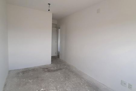 Foto 05 de apartamento à venda com 3 quartos, 262m² em Aclimação, São Paulo