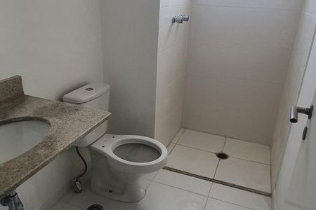 Apartamento à venda com 262m², 3 quartos e 3 vagas Apartamento à venda com 262m², 3 quartos e 3 vagasFoto 19