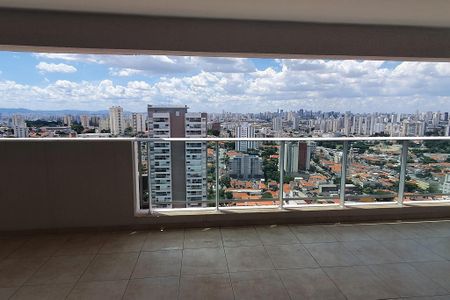 Apartamento à venda com 262m², 3 quartos e 3 vagas Apartamento à venda com 262m², 3 quartos e 3 vagasFoto 12