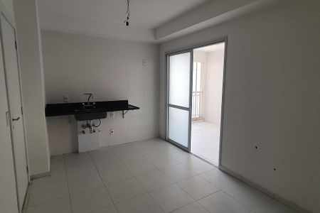 Apartamento à venda com 262m², 3 quartos e 3 vagas Apartamento à venda com 262m², 3 quartos e 3 vagasFoto 03