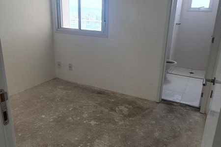 Apartamento à venda com 262m², 3 quartos e 3 vagas Apartamento à venda com 262m², 3 quartos e 3 vagasFoto 10