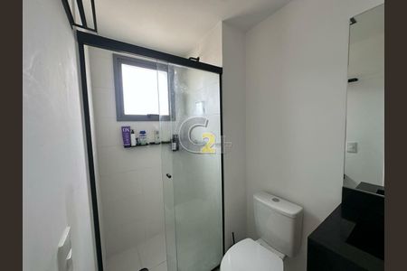 Apartamento à venda com 2 quartos, 64m² em Quarta Parada, São Paulo