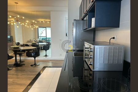 Apartamento à venda com 2 quartos, 64m² em Quarta Parada, São Paulo