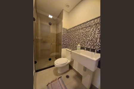Apartamento à venda com 1 quarto, 22m² em Vila Mariana, São Paulo
