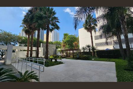 Apartamento à venda com 64m², 2 quartos e 1 vaga