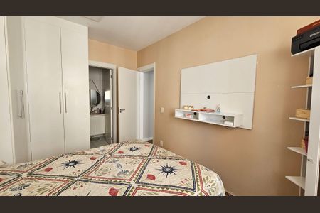 Apartamento à venda com 2 quartos, 64m² em Continental, Osasco