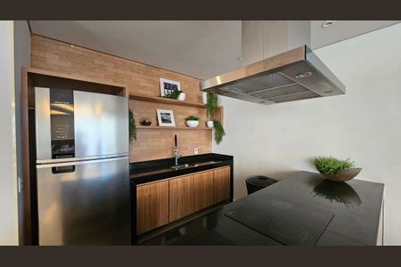 Apartamento à venda com 64m², 2 quartos e 1 vaga