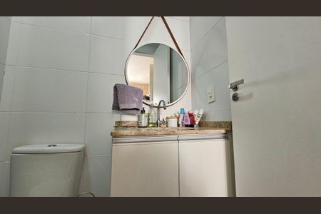 Apartamento à venda com 2 quartos, 64m² em Continental, Osasco