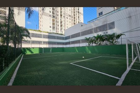Apartamento à venda com 64m², 2 quartos e 1 vaga