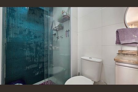 Apartamento à venda com 2 quartos, 64m² em Continental, Osasco