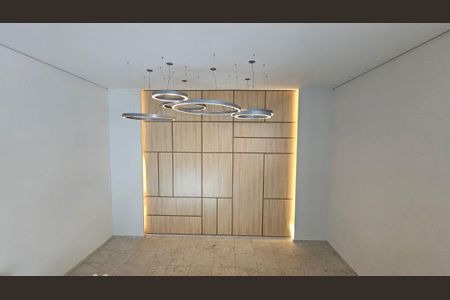 Apartamento à venda com 2 quartos, 64m² em Continental, Osasco