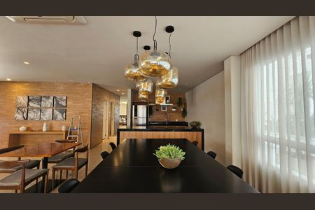 Apartamento à venda com 64m², 2 quartos e 1 vaga