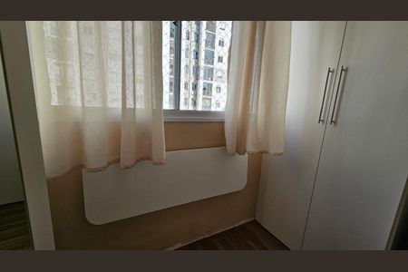 Apartamento à venda com 64m², 2 quartos e 1 vaga