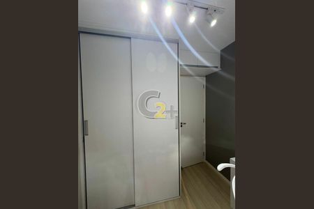 Apartamento à venda com 54m², 2 quartos e 1 vaga