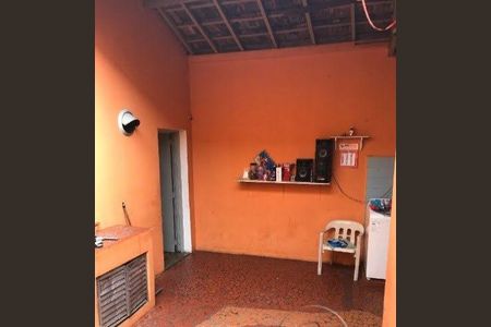 Casa à venda com 3 quartos, 252m² em Ipiranga, São Paulo
