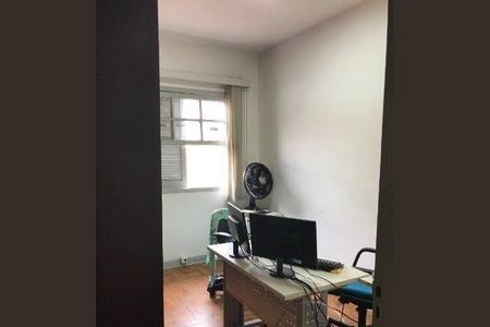 Casa à venda com 3 quartos, 252m² em Ipiranga, São Paulo