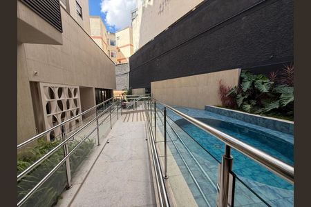 Apartamento à venda com 173m², 3 quartos e 3 vagas