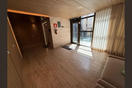 Apartamento à venda com 173m², 3 quartos e 3 vagas