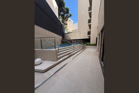 Apartamento à venda com 173m², 3 quartos e 3 vagas