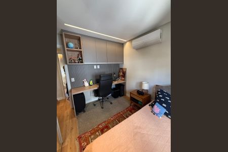 Apartamento à venda com 173m², 3 quartos e 3 vagas