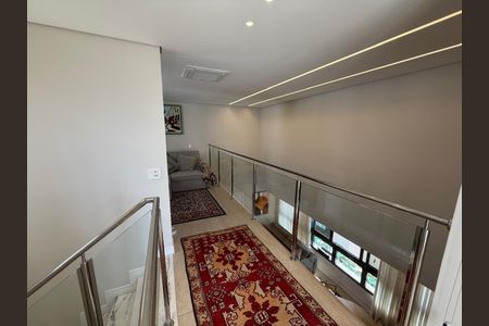 Apartamento à venda com 173m², 3 quartos e 3 vagas