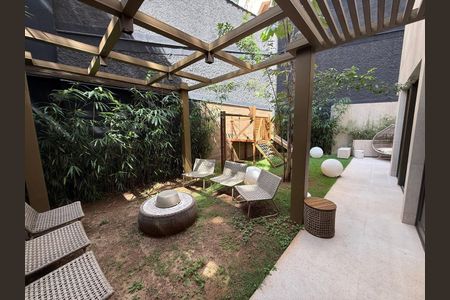 Apartamento à venda com 173m², 3 quartos e 3 vagas