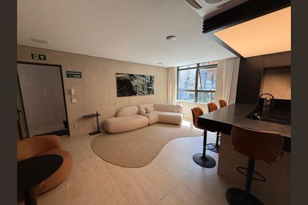 Apartamento à venda com 173m², 3 quartos e 3 vagas