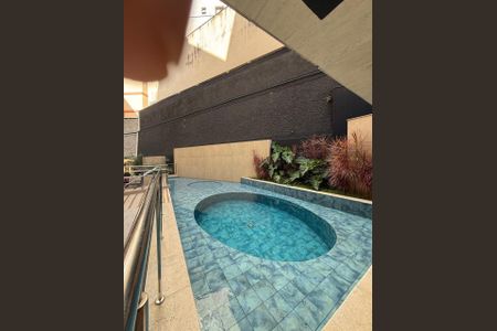 Apartamento à venda com 173m², 3 quartos e 3 vagas