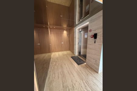 Apartamento à venda com 173m², 3 quartos e 3 vagas