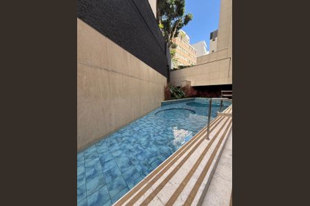 Apartamento à venda com 173m², 3 quartos e 3 vagas