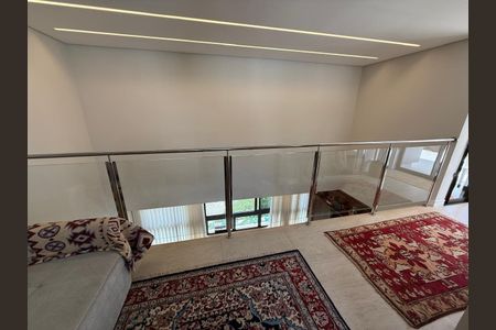 Apartamento à venda com 173m², 3 quartos e 3 vagas