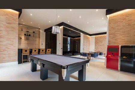 Apartamento à venda com 3 quartos, 92m² em Residencial Tambore III, Santana de Parnaíba