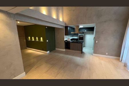 Apartamento à venda com 3 quartos, 92m² em Residencial Tambore III, Santana de Parnaíba