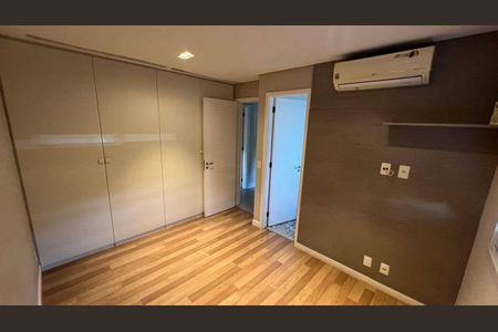 Apartamento à venda com 3 quartos, 92m² em Residencial Tambore III, Santana de Parnaíba