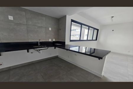 Apartamento à venda com 63m², 2 quartos e 2 vagas