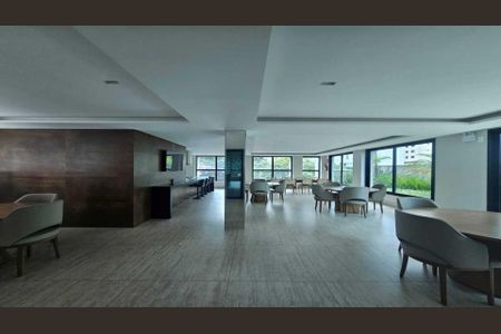 Apartamento à venda com 63m², 2 quartos e 2 vagas