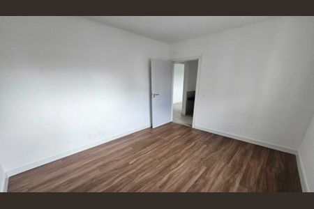 Apartamento à venda com 63m², 2 quartos e 2 vagas